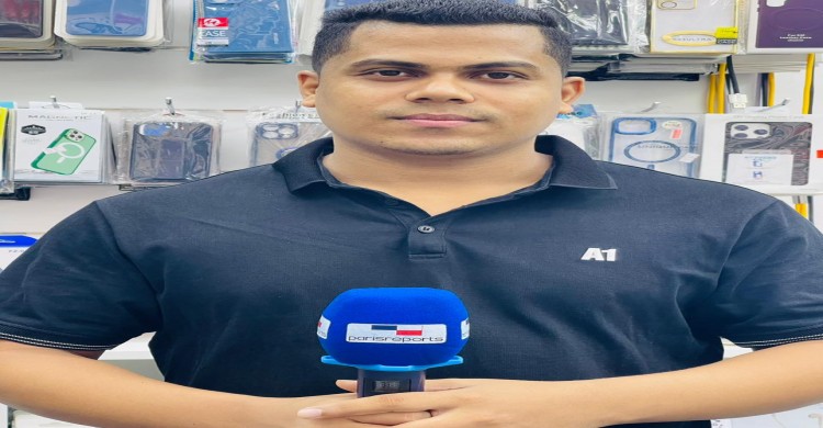 মোশাররফ হোসেন  photo