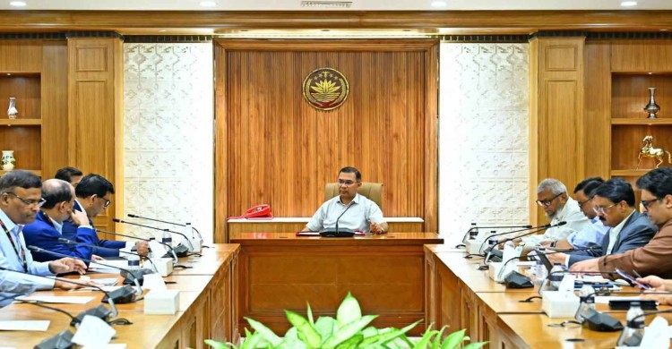 চালু হচ্ছে প্রবাসী কার্ড, মিলবে ১০ বিশেষ সুবিধা