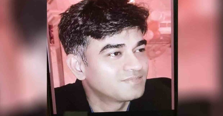 শুভেন্দু অধিকারীর পিএসকে গুলি করে হত্যা